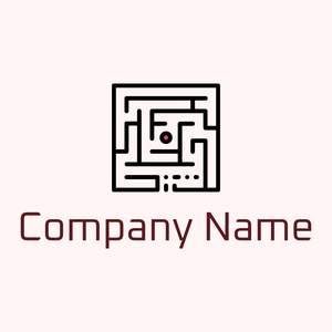 必发官网