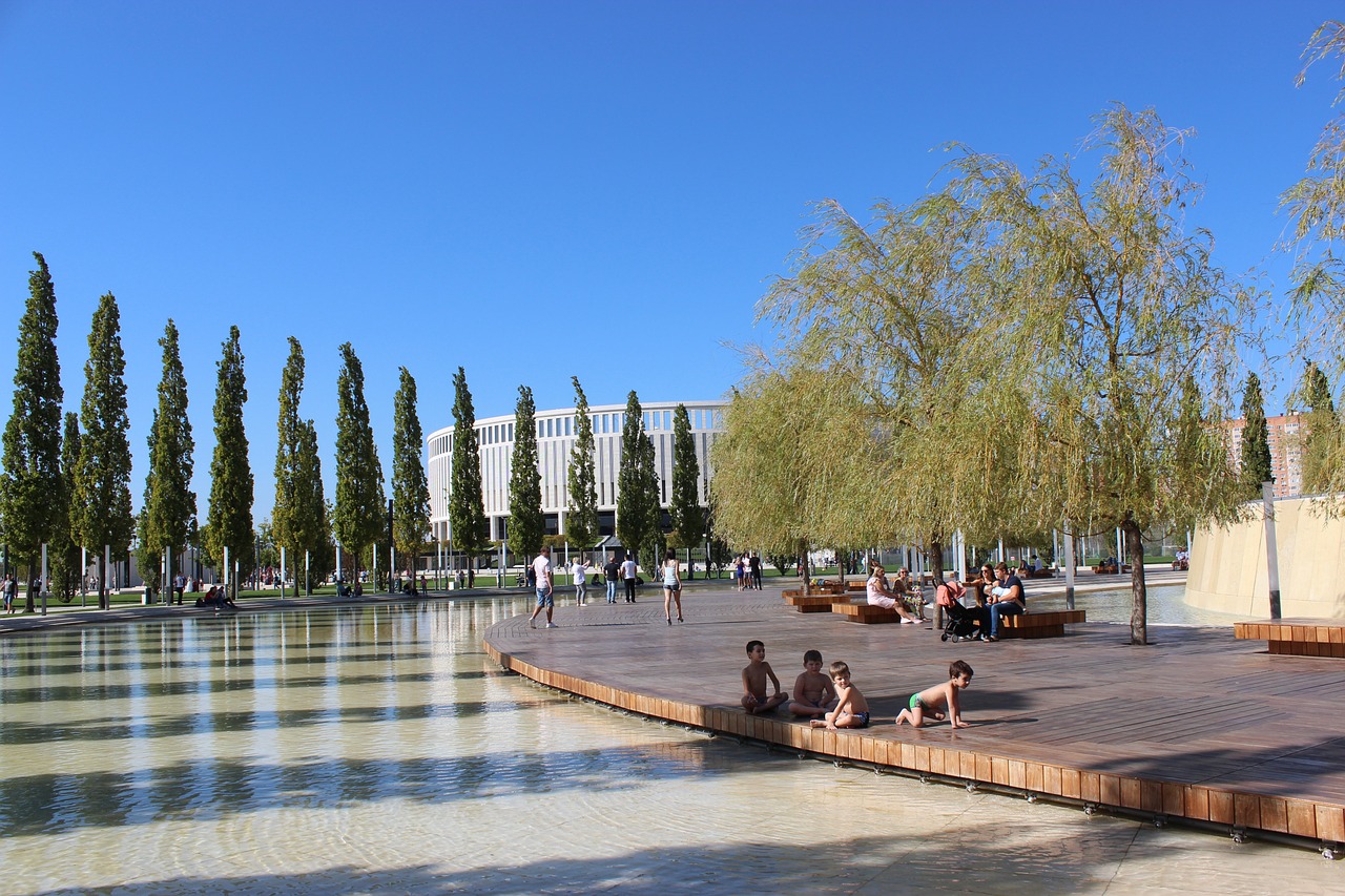 加尔西亚特 加尔西亚特