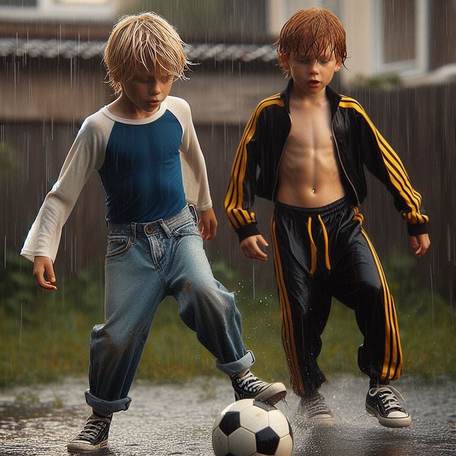 力推动基础 力推动基础