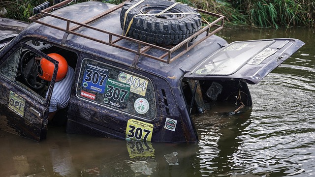 快速复出形 快速复出形