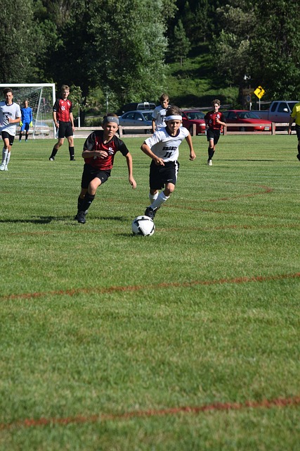 据同样令人 据同样令人