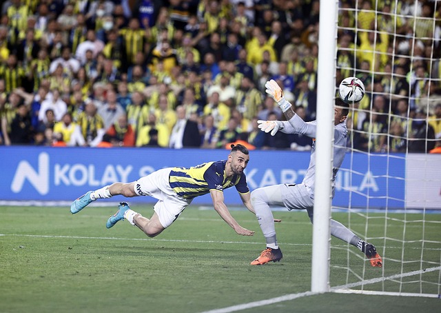 基本人梅開 基本人梅開