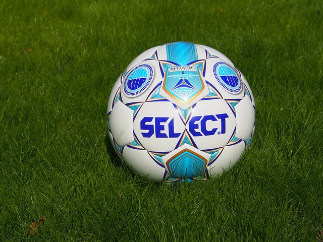 的战术设计 的战术设计