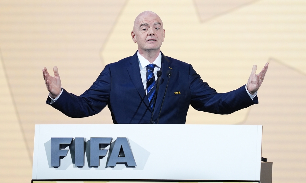 为承办这样 为承办这样