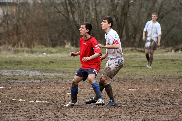 指控涉及多 指控涉及多