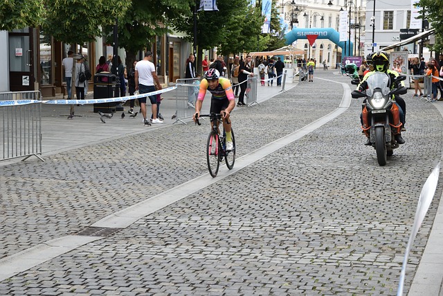 公平政策和 公平政策和