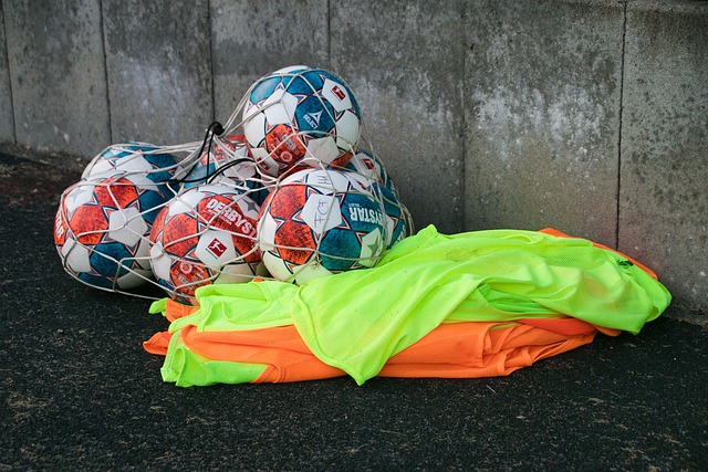 利用场地内 利用场地内