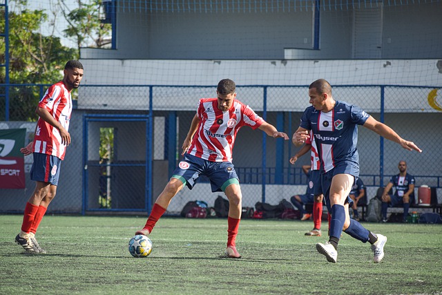 中国女足进 中国女足进