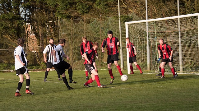 王霜的崛起 王霜的崛起