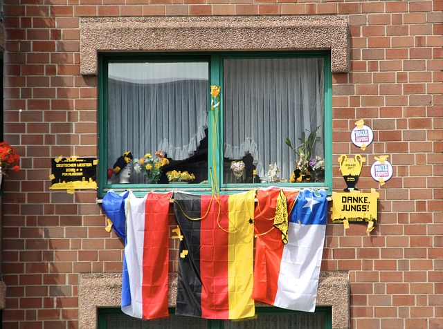 球队水平 球队水平