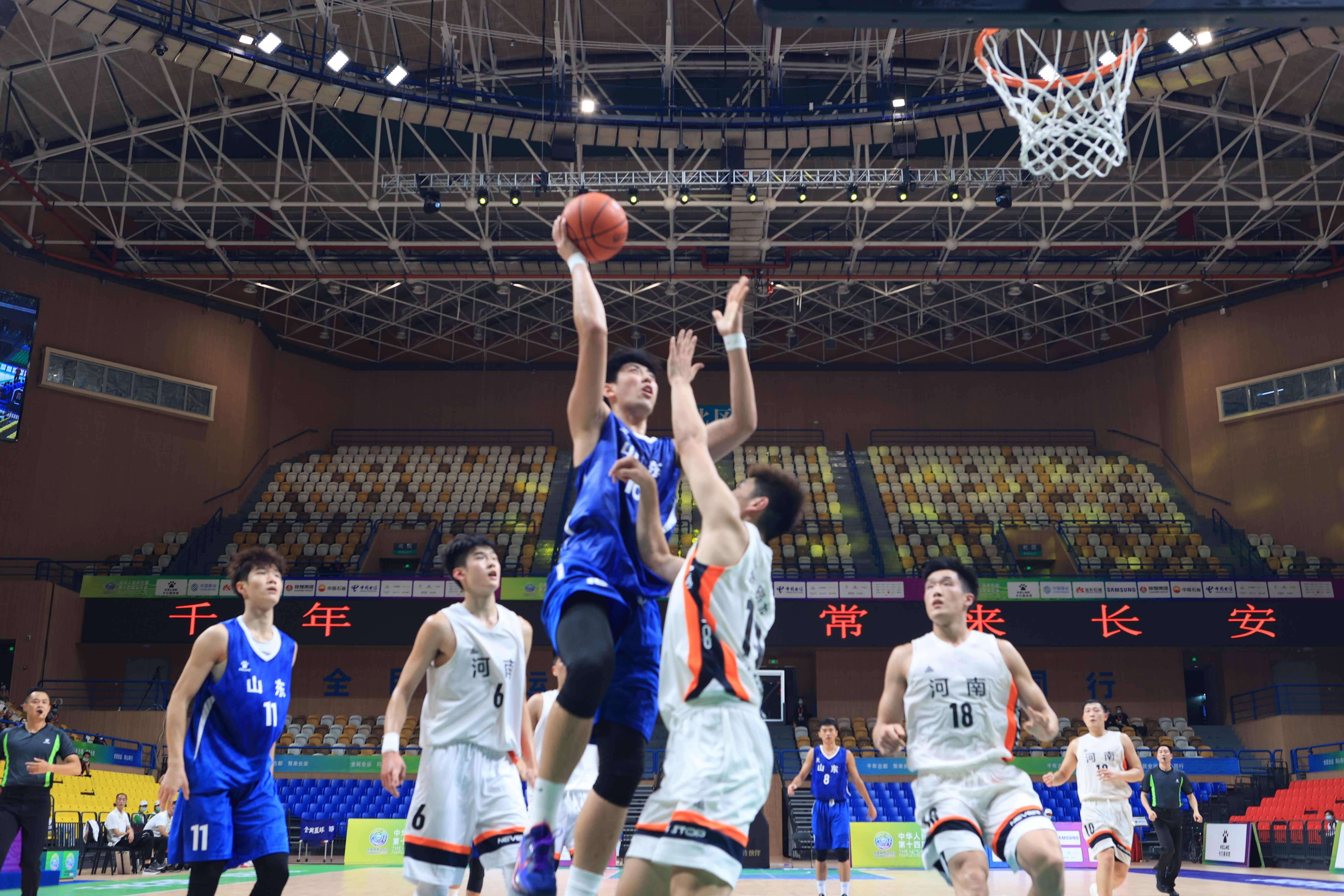 极具亲和力 极具亲和力