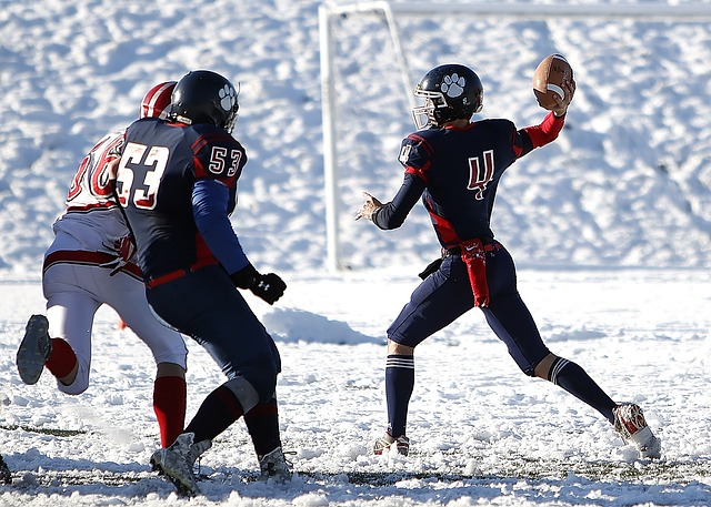 为国家培养 为国家培养