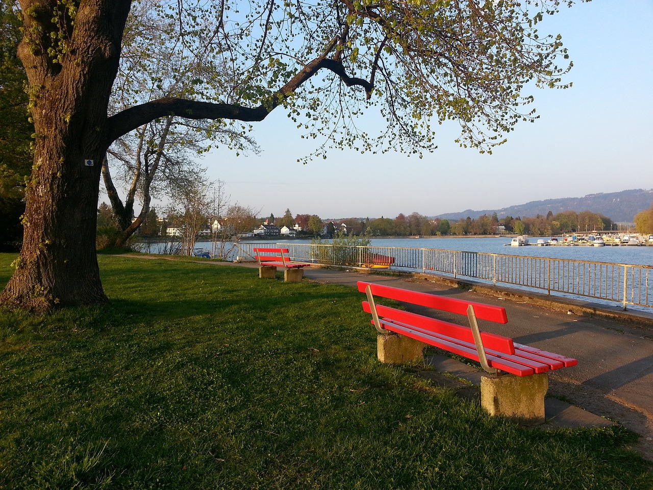 更重要的是 更重要的是