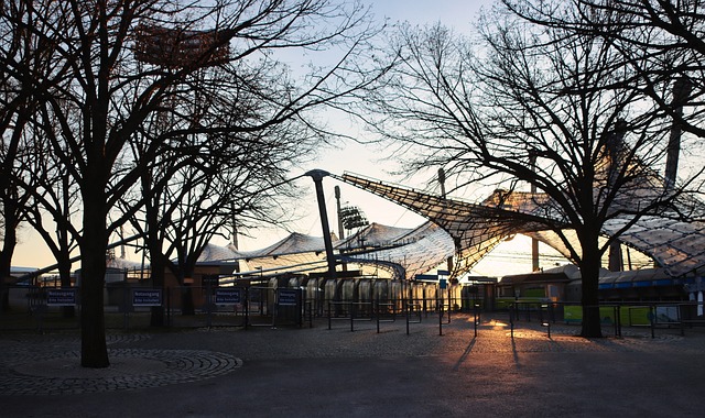 的关键一环 的关键一环