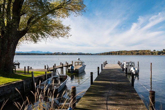 商和媒体关 商和媒体关